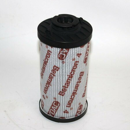 HYDAC 0330 R 005 BN4HC Size 0330, 5 Micron Filter Element for Return Line Filters 0330 R 005 BN4HC